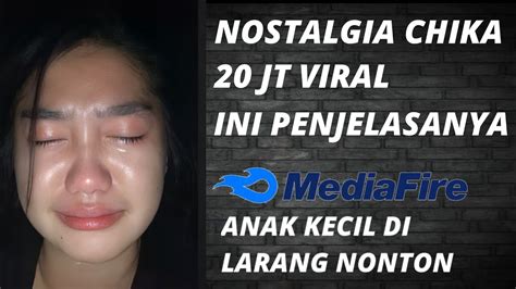 Chika Viral Twitter Onani sexy menggairahkan 289 latihan intens image 1