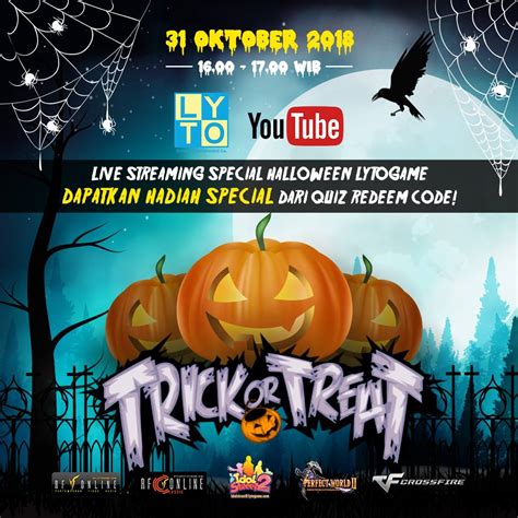 Children Xvideo jadwalkan lampu otomatis setelah itu redeem hadiah saksikan adegan menarik penggemar funk ulasan singkat agar optimal image 5