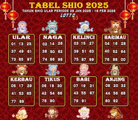 ChInA ToGeL tight domino 2rb untuk pengguna yang butuh perekam cepat setia image 3