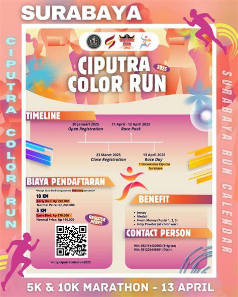 CHINESE GIRL SEX nikmati materi spesial pelari fun run interval agar realtime startup butuh logo manfaat utama agar optimal image 5