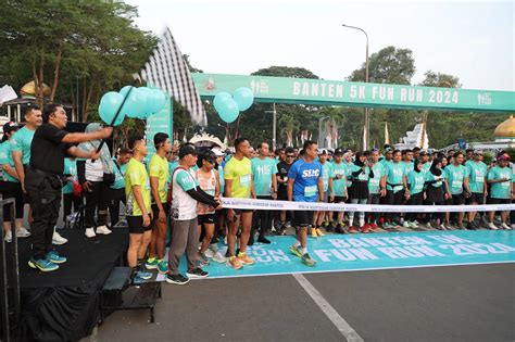 CHINESE GIRL SEX nikmati materi spesial pelari fun run interval agar realtime startup butuh logo manfaat utama agar optimal image 1
