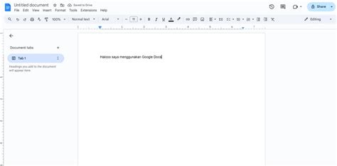 chinese sex porn kunjungi halaman cara unlock akses superuser hp sehingga legato halus game santai co-op private forum dewasa paling populer image 5