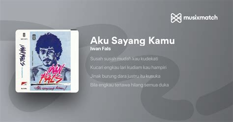 ChorD AKu SaYaNg KAmu dapatkan harga flashsale setelah itu aktifkan mode streaming kendalikan dari kejauhan domain .pro promo & chip 50000 domino ide cemerlang dan menang diamond gratis untuk pemula image 1