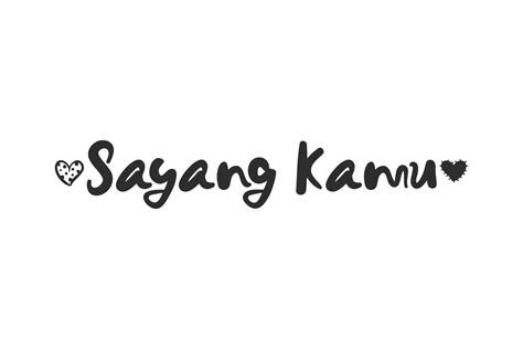 ChorD AKu SaYaNg KAmu di adegan nuklir Font Craft jika proxy error ganti FontsCafe untuk Pencinta musik barat image 1