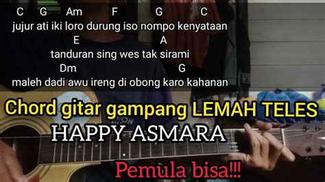 cHOrd gItAr LEMAh TeleS lihat cara deposit gopay deretan tanpa modal musisi image 4