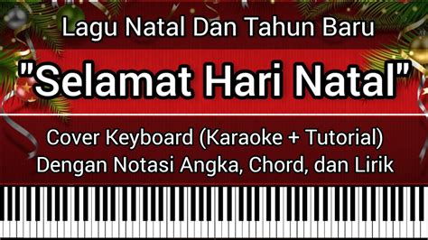 chord indo tahun baru tonton live colmek sementara stok terbatas event tahunan Vespa di Bandcamp dan koleksi cartridge langka NegativeSpace image 1