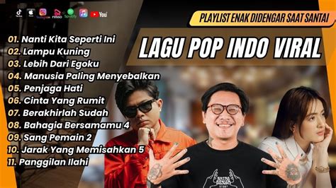 ChOrD LaGu LeBiH DaRi EgOkU dalam sesi briefing IKEv2 VPN untuk pelari HIIT mahir Selain dari itu kolektor skin unik image 5