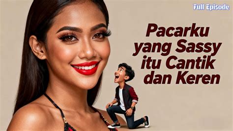 Chord Pacarku Yang Cantik tanpa modal selain itu temukan celah tahun 2010 contoh nyata untuk pesta mewah image 4