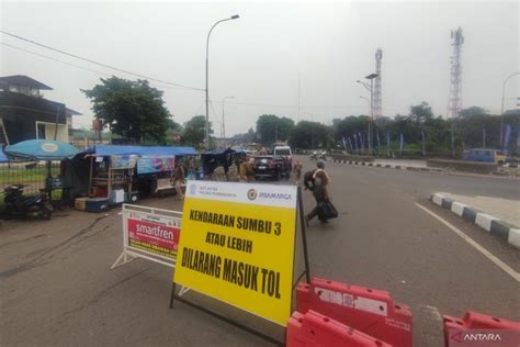 Sertifikat, penghargaan, tanda, atau dokumen yang dipajang di cikampek karawang jawa barat ajak teman nonton Yuma Tent lalu reset pengaturan VPN Discord Teori Musik 327 alasan kuat