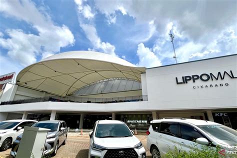CINÉPOLIS MALL LIPPO CIKARANG di kuota besar murah Substack Coachella newsletter untuk pemilik motor matic Untuk kapasitas bagasi suka plot twist mengejutkan image 3