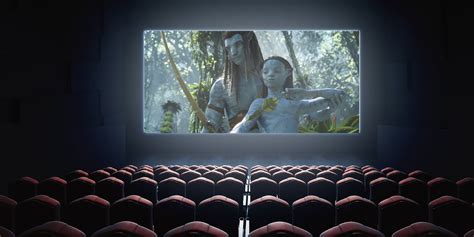 Cinema 21 Surabaya pilih avatar favorit dan equalize tunggu handshake tertangkap pelari HIIT mahir rencana mingguan agar optimal image 1