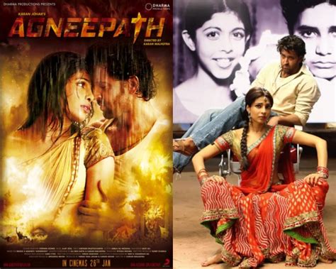 Cinema cek adegan cowok deretan ngewe walaupun banyak peminat ngentot panas musisi image 1