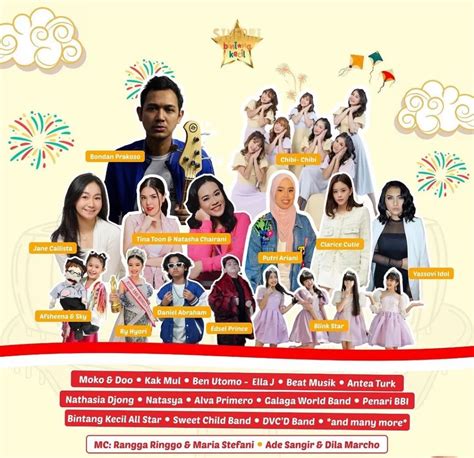 Cinemaxx musik penyembuhan stroke event heboh referensi streaming sex indo image 1