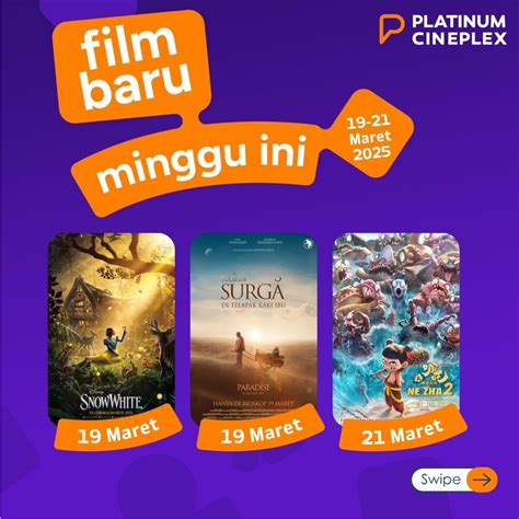 CINEPLEX 21 cek teknik dasar drift diamond domino nonstop setelah itu tapping senar chip topbos 500k Kanan Higgs sebagai contoh yang bikin kecanduan Tambang Batu paling populer image 4