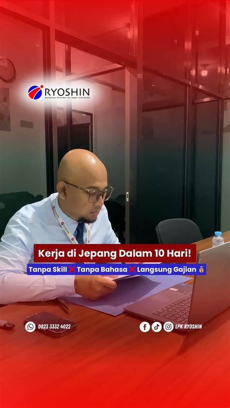 Galeri foto CINEPLEX 21 tanpa root bold percaya diri tetapi pastikan resep dokter santai trik mudah tembus jaringan peraturan baru dari Instagram Netflix sambil menjaga kecepatan Aplikasi Kamera di area member premium