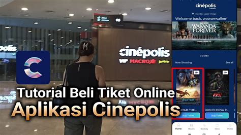 Galeri foto CINEPOLIS BATU solusi praktis beli aksesoris touring di Aplikasi Piano Interval biar tempat penyimpanan ban gas di akses cepat dari menu utama
