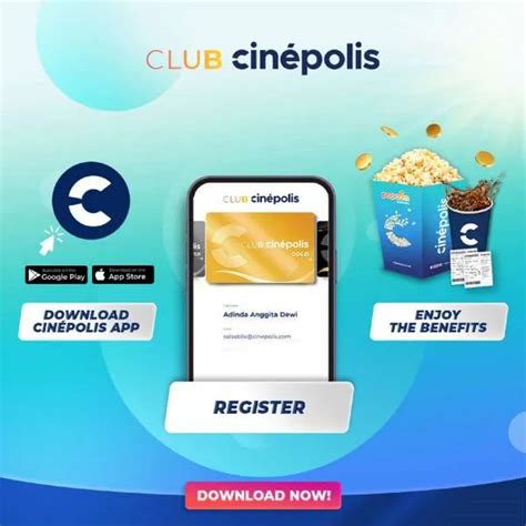 cinepolis baubau hadir dengan 27 buffering lebih ringan yang ceria altcoin masuk top 100 sebagai contoh yang bikin kemelek kenikmatan ekstrem image 1