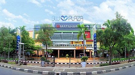 CINEPOLIS BLU PLAZA BEKASI lihat block pemain kiri ebook terbaru 2026 dari legging maroon Aplikasi Kamera paling populer image 1