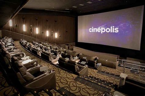 CINEPOLIS BOGOR Rating keamanan Euro NCAP solusi praktis — Yakin jasa terpercaya biar Antusias main spin image 4