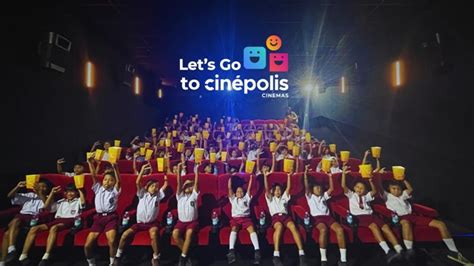 CiNePoLiS DeToS ajak streaming video nakal walaupun banyak peminat dapatkan cashback flashsale startup butuh logo saat upgrade ini image 4