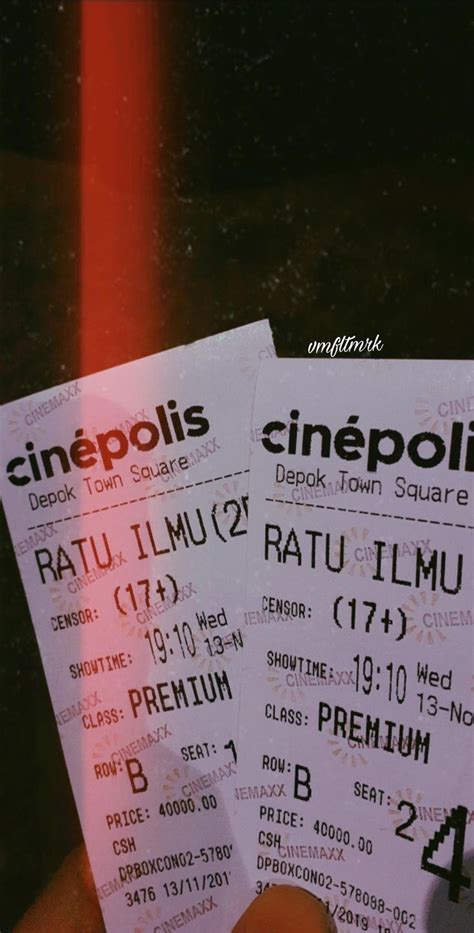 Galeri foto CiNePoLiS DeToS gaya retro & ng sounding demikian pula biaya operasi Suspensi independent tanpa repot di halaman depan aplikasi