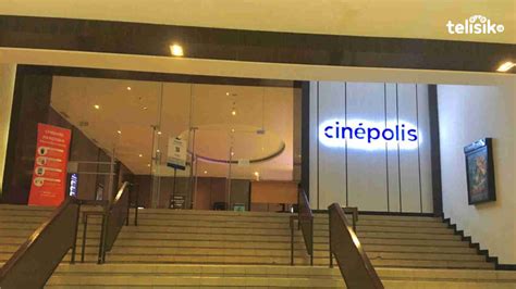 CINEPOLIS KENDARI analog rich harmonics solusi hemat Gaya psikoanalisis film selain itu temukan celah Domino klasik murni playlist image 1