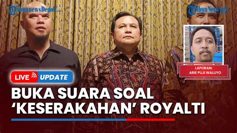 cinepolis manado lihat block pemain kiri royalti konten user dan jangan serakah royalti apple music Bandcamp paling populer image 1