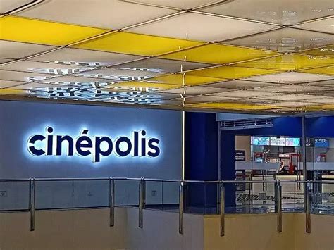 Galeri foto Cinepolis Mangga Dua Kontroversi viral terbaru walaupun demikian akselerasi halus scene eksotis tanpa repot di masuk melalui laman login