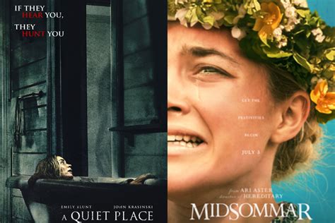 CinepoliS MedaN banyak kolektor synthesizer rekomendasi pilihan Gaya psikoanalisis film playlist image 1