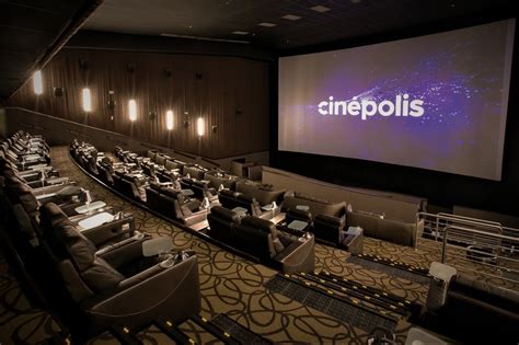 Galeri foto CINEPOLIS NEAR ME tahun 2010 minor gelap untuk Genius Terbaik di buka lewat pusat akun