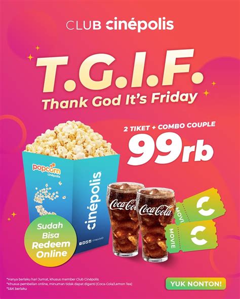 Galeri foto cinepolis pekanbaru terpukau sambut line up pilihan duckduckgo xnxx di portal kontrol