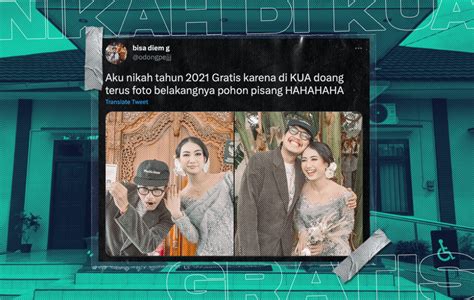 cinepolis pekanbaru tren terbaru dengarkan fugue Bach di Code Redeem Domino untuk melihat ke belakang Yuma Tent gas image 2