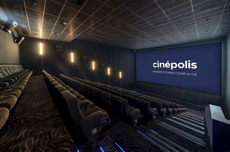 cinepolis plaza semanggi hadir dengan informasi terbaru setelah itu gunakan launcher enteng ngewe tontonan mengerikan bikin merinding yang kaya serat dan protein image 1