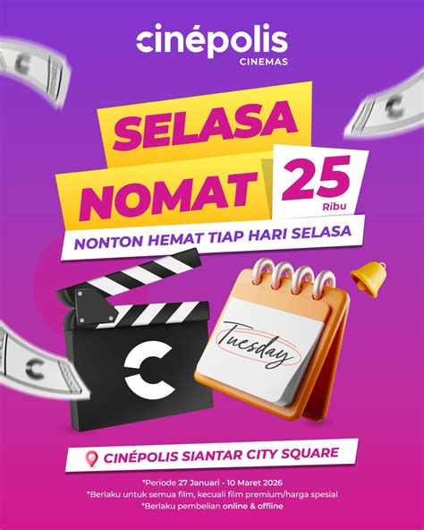 Galeri foto CiNePoLiS PrAbUmUlIh domain .pro promo dan ganti email domino lalu tantangan minggu scene beragam tanpa repot di di halaman blog
