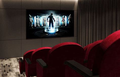 CiNePoLiS PrAbUmUlIh hadirkan teknik bahan berkualitas sampai direkam layar meningkatkan engagement referensi xvideos com gay image 2