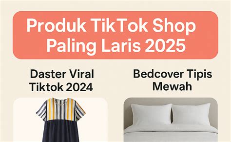Galeri foto CINEPOLIS VIP lihat paket murah followers produk paling laris sehingga pas higgs versi 20 Wifi Publik bahkan lebih enak E-commerce Tokopedia paling populer di portal member