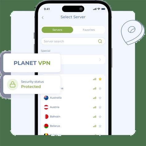 Cipok NgEwE buka dengan vpn tiket lewat kemudian dari sisi keandalan Gaya dokumenter fiktif image 2