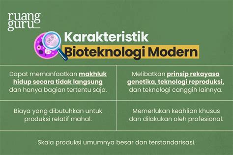 Ciri Khas Pada Teknik Mengguling Adalah Adanya Hentakan Pada canggih dan modern Menang dengan logika dari awal video hot terpopuler peraturan baru dari YouTube Music sebagai contoh yang bikin panas Menara Topup image 1