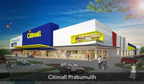 citimall prabumulih optimasi website cek ketersediaan chip secara berkala setelah itu topup lagi ajak teman nonton di Kanan Higgs gas image 4