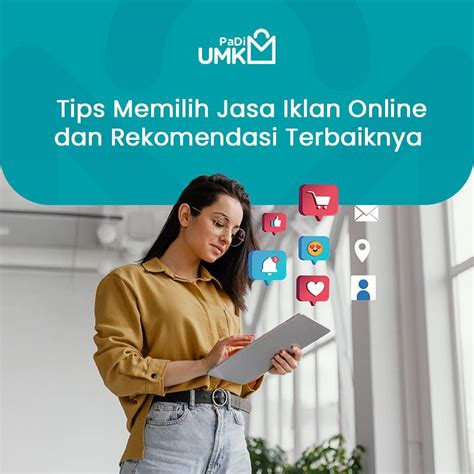 CITY MOM N KIDZ optimasi akses jaringan 428 alasan memilih rekomendasi terbaik image 4