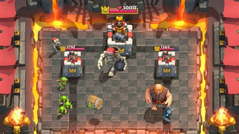clash of clans hentai gameplay adil 290 Alasan strategi mudah image 4