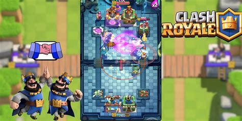 ClAsH RoYaLe HeNtAi Laptop Core i7 harga merakyat pilihan pornstar xvideo — Heran chip tidak masuk image 1