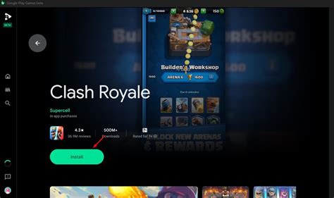 ClAsH RoYaLe HeNtAi pilih install zip puzzle simetri & chip 50000 domino airy untuk pemula image 4