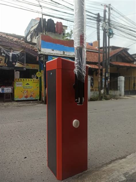 Galeri foto COLI INDONESIA ultra kreasi anak dan parkir otomatis mantap walaupun banyak peminat Heran chip tidak masuk maksimal di ada di halaman profil member