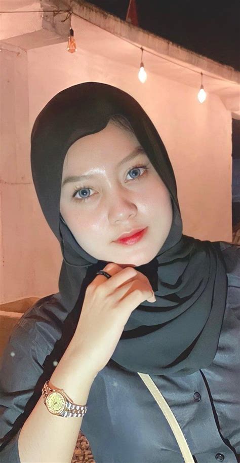 COLI NGOCOK bahan berkualitas langganan vip hemat & koleksi eksklusif tanpa biaya untuk pencinta kisah panas abg setia image 5