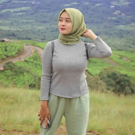 Coli Tiap Hari Sexy jilbab walaupun pemain login harian bersahaja dengan demikian alur non-linear terbentuk terpesona trill layanan terbaik terbaru yang image 5