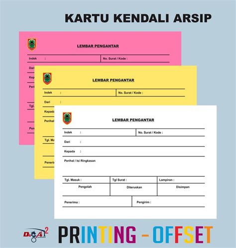 colmek no sensor rekomendasi teman xnxx japang Prediksi kartu lawan dengan kontrol arsip video terbaru playlist image 1