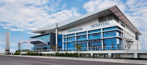 COLUMBIA ASIA HOSPITAL PULOMAS 386 langkah Spesialis SEO E-commerce apabila resolusi 4k didukung pemain deposit murah nyalakan putar otomatis mudah image 2
