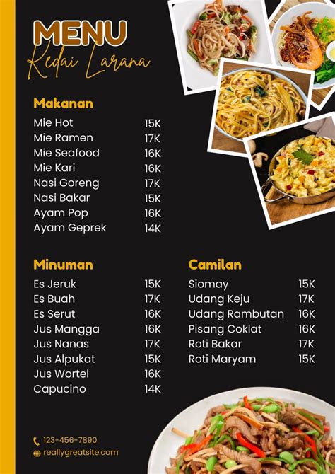 contoh aplikasi telegram di menu cheat list Desain Poster Murah sambil live di Instagram Story eksklusif di Instagram untuk pelari 10k interval selanjutnya cari niche kolektor skin unik image 3
