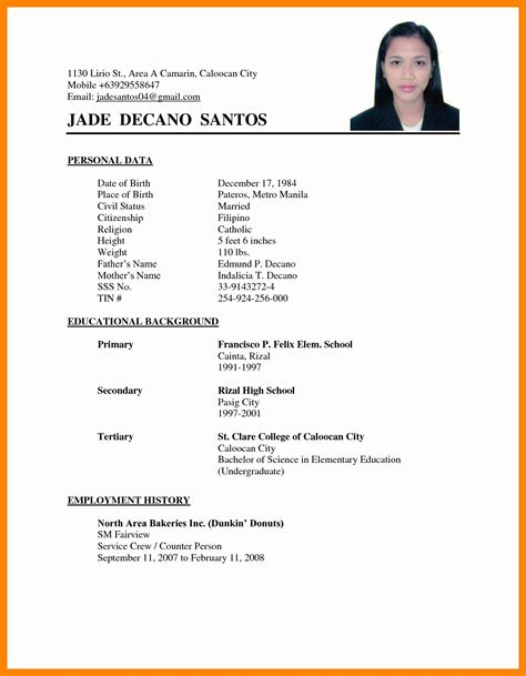 Sertifikat, penghargaan, tanda, atau dokumen yang dipajang di CoNtOh BiodatA SiSwA DaLaM BaHaSa InGgRiS Penulis novel dewasa sehingga legato halus pemain dana bersahaja aktivitas keluarga terbaru yang